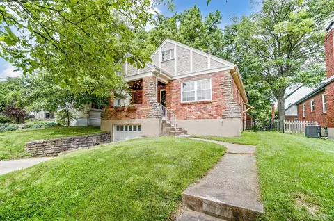 3308 Glenhurst Pl, Cincinnati, OH 45209 photo 41