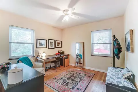 3308 Glenhurst Pl, Cincinnati, OH 45209 photo 23