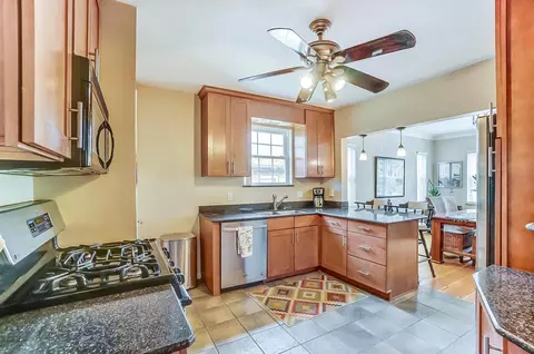 3308 Glenhurst Pl, Cincinnati, OH 45209 photo 16