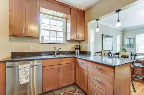 3308 Glenhurst Pl, Cincinnati, OH 45209 photo 17