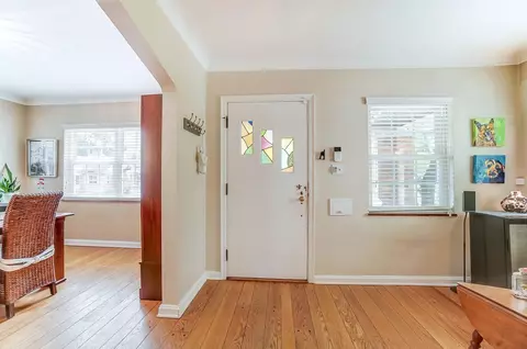 3308 Glenhurst Pl, Cincinnati, OH 45209 photo 5
