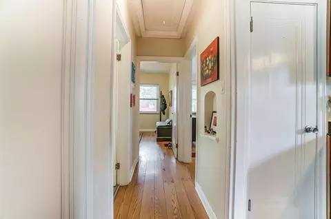 3308 Glenhurst Pl, Cincinnati, OH 45209 photo 18