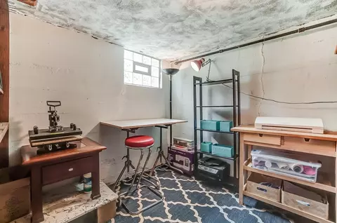 3308 Glenhurst Pl, Cincinnati, OH 45209 photo 28