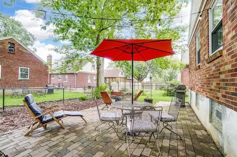 3308 Glenhurst Pl, Cincinnati, OH 45209 photo 34