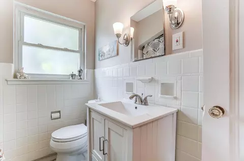 3308 Glenhurst Pl, Cincinnati, OH 45209 photo 22