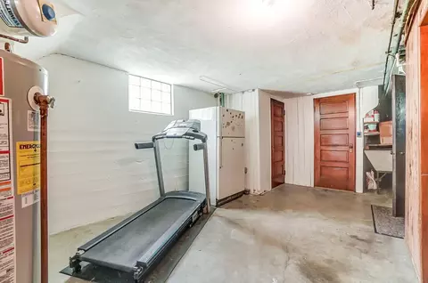 3308 Glenhurst Pl, Cincinnati, OH 45209 photo 30