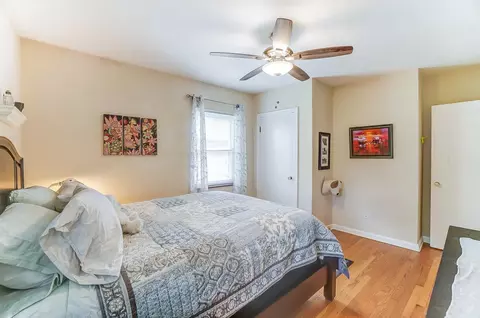 3308 Glenhurst Pl, Cincinnati, OH 45209 photo 20