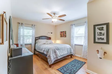3308 Glenhurst Pl, Cincinnati, OH 45209 photo 19