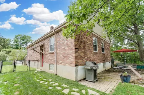 3308 Glenhurst Pl, Cincinnati, OH 45209 photo 35