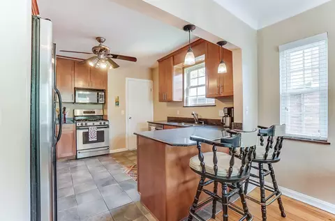 3308 Glenhurst Pl, Cincinnati, OH 45209 photo 12