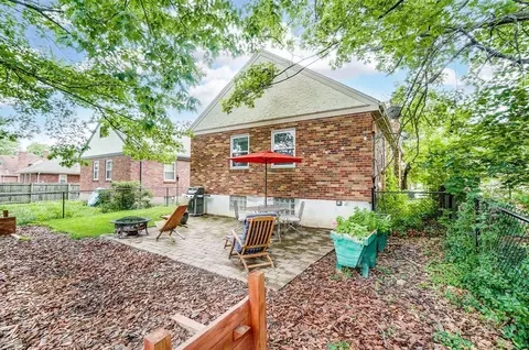 3308 Glenhurst Pl, Cincinnati, OH 45209 photo 36