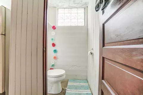 3308 Glenhurst Pl, Cincinnati, OH 45209 photo 29