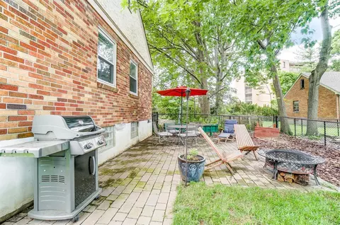 3308 Glenhurst Pl, Cincinnati, OH 45209 photo 37