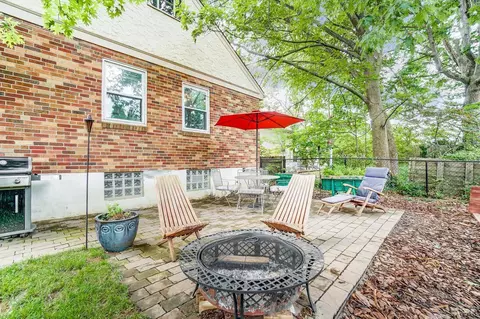 3308 Glenhurst Pl, Cincinnati, OH 45209 photo 39