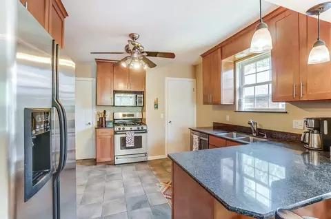 3308 Glenhurst Pl, Cincinnati, OH 45209 photo 15