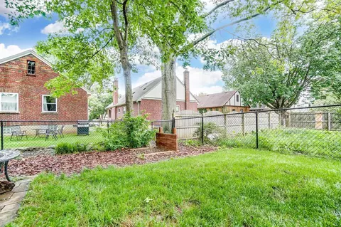 3308 Glenhurst Pl, Cincinnati, OH 45209 photo 32