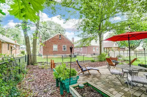 3308 Glenhurst Pl, Cincinnati, OH 45209 photo 40
