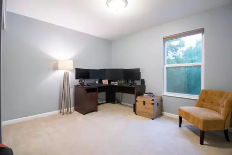 6007 Oak Leaf Ct, Morrow, OH 45152 photo 29