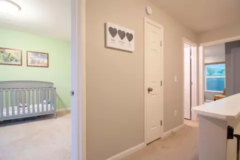 6007 Oak Leaf Ct, Morrow, OH 45152 photo 30