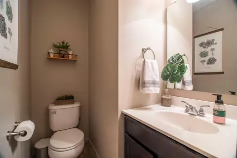 6007 Oak Leaf Ct, Morrow, OH 45152 photo 18
