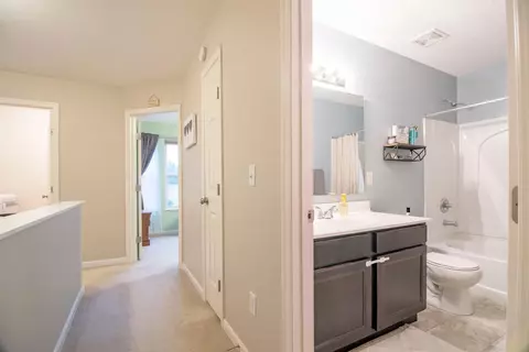 6007 Oak Leaf Ct, Morrow, OH 45152 photo 32