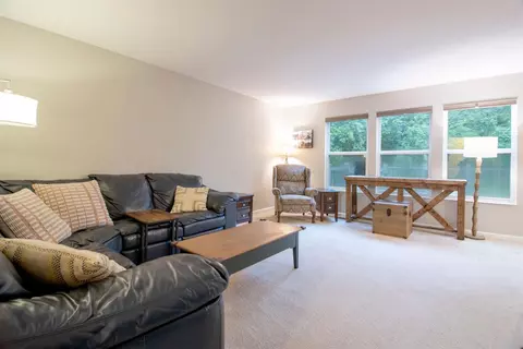 6007 Oak Leaf Ct, Morrow, OH 45152 photo 10