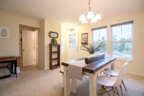6007 Oak Leaf Ct, Morrow, OH 45152 photo 4