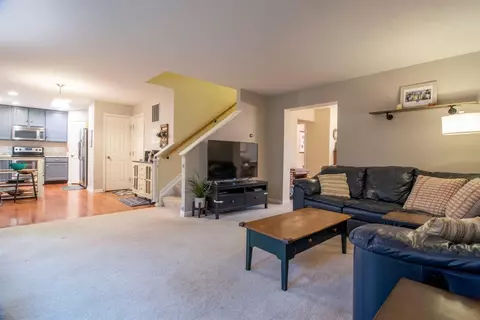 6007 Oak Leaf Ct, Morrow, OH 45152 photo 7