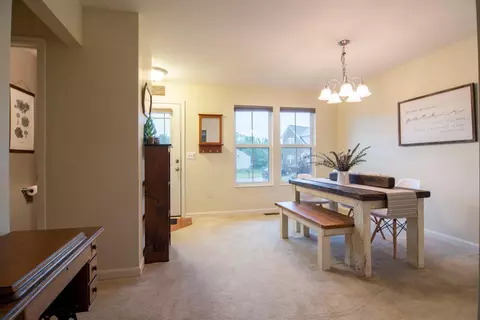 6007 Oak Leaf Ct, Morrow, OH 45152 photo 5