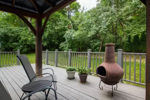 6007 Oak Leaf Ct, Morrow, OH 45152 photo 38