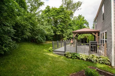 6007 Oak Leaf Ct, Morrow, OH 45152 photo 35