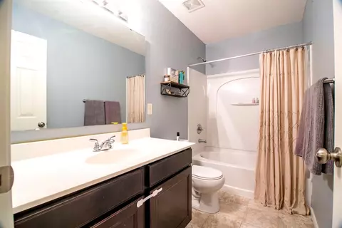 6007 Oak Leaf Ct, Morrow, OH 45152 photo 31