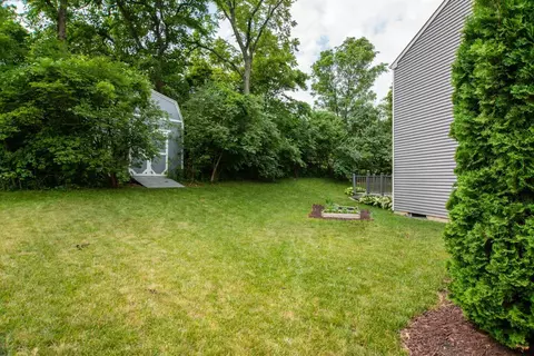 6007 Oak Leaf Ct, Morrow, OH 45152 photo 41