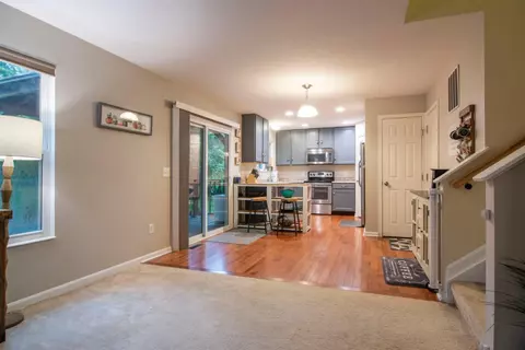 6007 Oak Leaf Ct, Morrow, OH 45152 photo 11