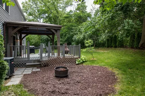 6007 Oak Leaf Ct, Morrow, OH 45152 photo 39