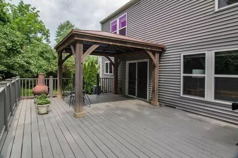 6007 Oak Leaf Ct, Morrow, OH 45152 photo 36