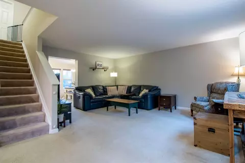 6007 Oak Leaf Ct, Morrow, OH 45152 photo 8