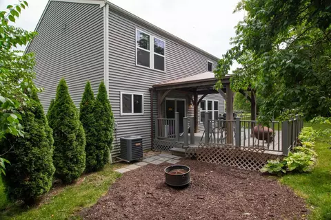 6007 Oak Leaf Ct, Morrow, OH 45152 photo 40