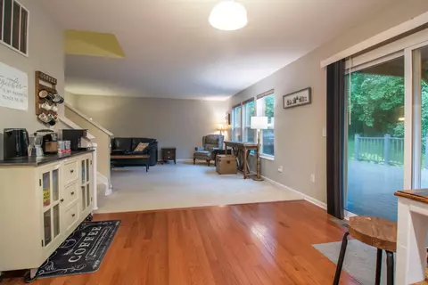 6007 Oak Leaf Ct, Morrow, OH 45152 photo 14