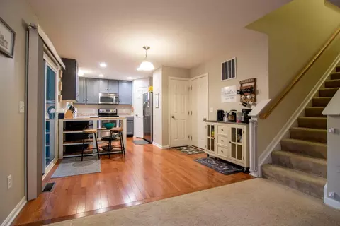 6007 Oak Leaf Ct, Morrow, OH 45152 photo 12