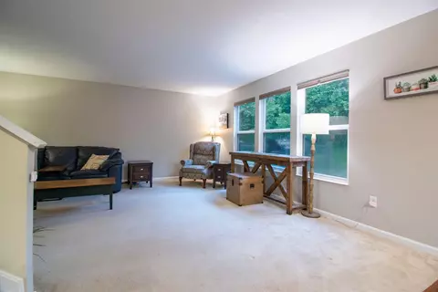 6007 Oak Leaf Ct, Morrow, OH 45152 photo 9