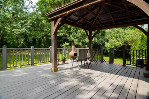6007 Oak Leaf Ct, Morrow, OH 45152 photo 37