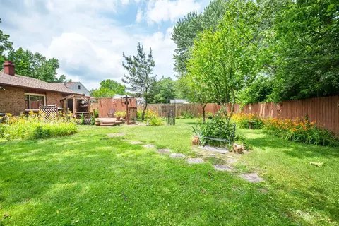 696 Woodgate Rd, Cincinnati, OH 45244 photo 12