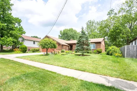 696 Woodgate Rd, Cincinnati, OH 45244 photo 14