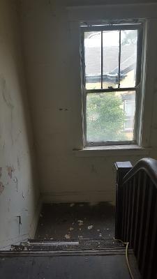 3219 Fairfield Ave, Cincinnati, OH 45207 photo 6