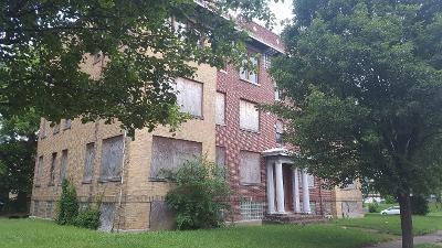 3219 Fairfield Ave, Cincinnati, OH 45207 photo 1