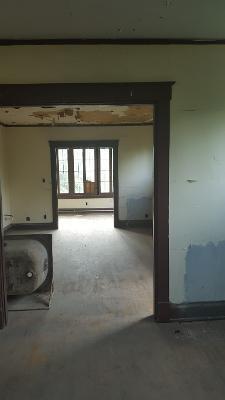 3219 Fairfield Ave, Cincinnati, OH 45207 photo 7