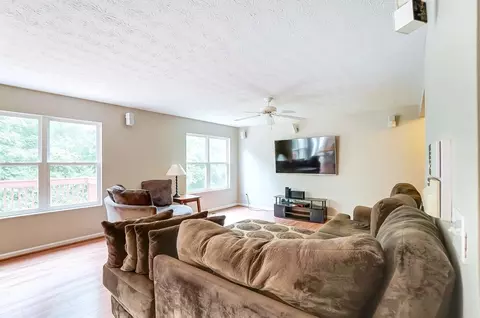 4163 Gensen Loop, Cincinnati, OH 45245 photo 8
