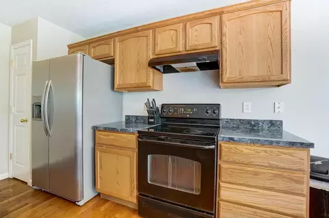 4163 Gensen Loop, Cincinnati, OH 45245 photo 14