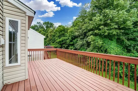 4163 Gensen Loop, Cincinnati, OH 45245 photo 35